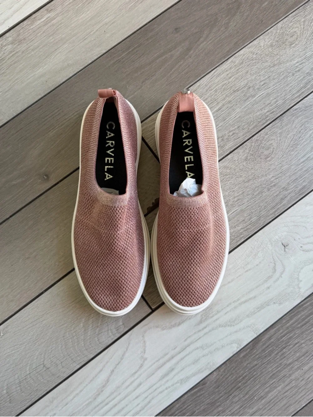 Carvela size 38